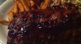 obrázek - Rocky River Brewing Company