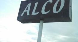 obrázek - Alco