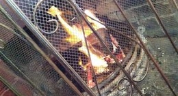 obrázek - Drysdale Hotel