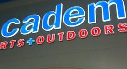 obrázek - Academy Sports + Outdoors