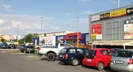 obrázek - Tesco