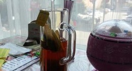 obrázek - F.Y. Old Tree Cafe