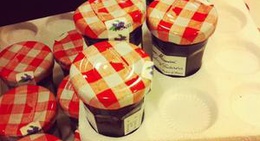 obrázek - 罗莎咖啡蛋糕（马兰山店）