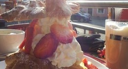 obrázek - Konditorei Bauer