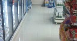 obrázek - OXXO Veracruz