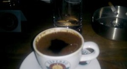 obrázek - Irish Coffee