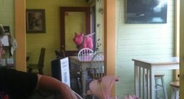 obrázek - Flying Pigs