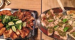 obrázek - Big Pine Restaurant