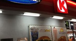 obrázek - Circulo K