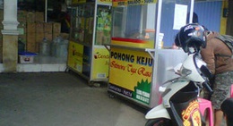 obrázek - Indomaret