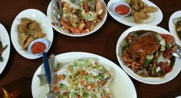 obrázek - Mekar Jaya Seafood