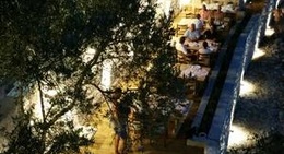 obrázek - Konoba Augusta Insula