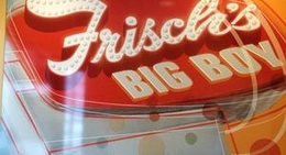 obrázek - Frisch's Big Boy