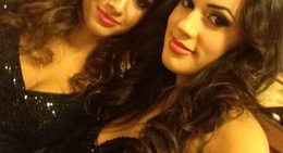 obrázek - Moara De Foc