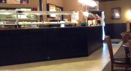 obrázek - Godfather's Pizza