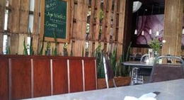 obrázek - Arandanos Bistro Y Deli