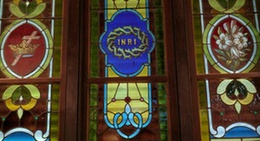 obrázek - Round Top Festival Institute