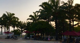 obrázek - Bar Piscine