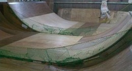 obrázek - Switch SK8