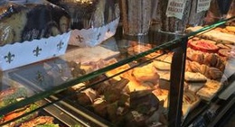 obrázek - Cafe Konditorei Hoefer