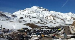 obrázek - Sextas - Formigal