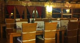 obrázek - Stari Fenjeri