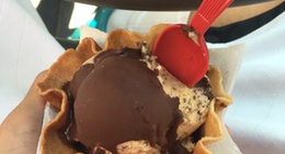 obrázek - Neveria y Peletería "El Don"