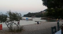 obrázek - The Breath of Zorba (Η Ανάσα του Ζορμπά)