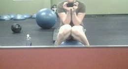 obrázek - Body Renew Alaska