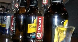 obrázek - Wondai RSL