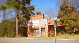 obrázek - Jesup, Ga