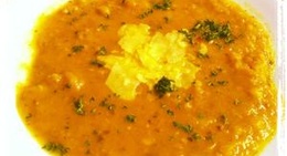 obrázek - Seashells Cafe