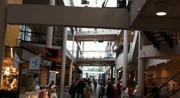 obrázek - Sortland Storsenter