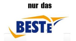 obrázek - Vertrieb von BEST-Klebstoffen Industrievertretung Zepter