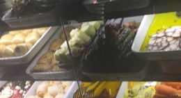 obrázek - Afitap Meyhane