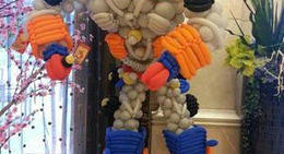 obrázek - 锦江园