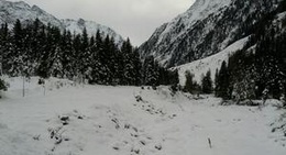 obrázek - St. Sigmund Im Sellrain