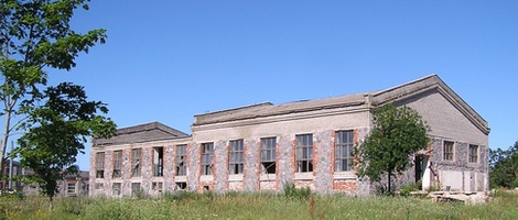 obrázek - Kõrgessaare