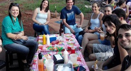 obrázek - Feira do Produtor