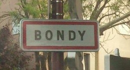 obrázek - Bondy
