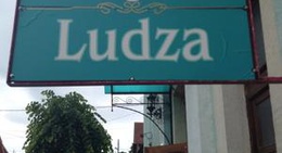 obrázek - „Ludza” Atpūtas centrs-viesnīca