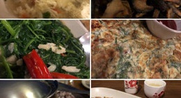 obrázek - Gee Lee (吉利)