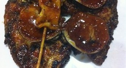 obrázek - Warung Makan Pondok Rasa