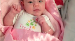 obrázek - Family Dollar