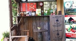 obrázek - Doi Chang Coffee (ภูเคียงลม)
