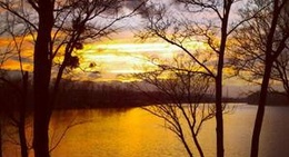 obrázek - Batesville, AR