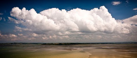 obrázek - Étables-sur-Mer