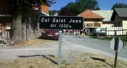 obrázek - Col Saint Jean