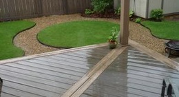 obrázek - City of Spruce Grove