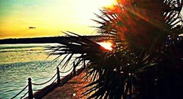 obrázek - Silivri Sahili